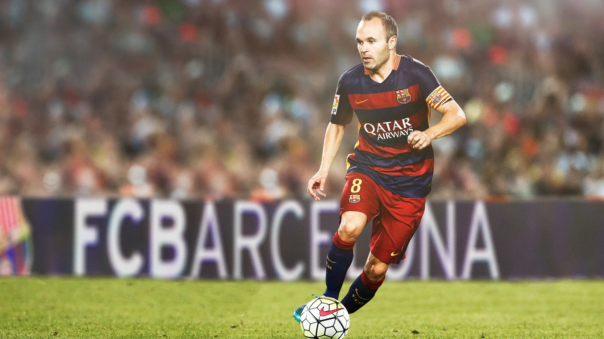 Faker高光操作技巧震撼，faker用什么闪现