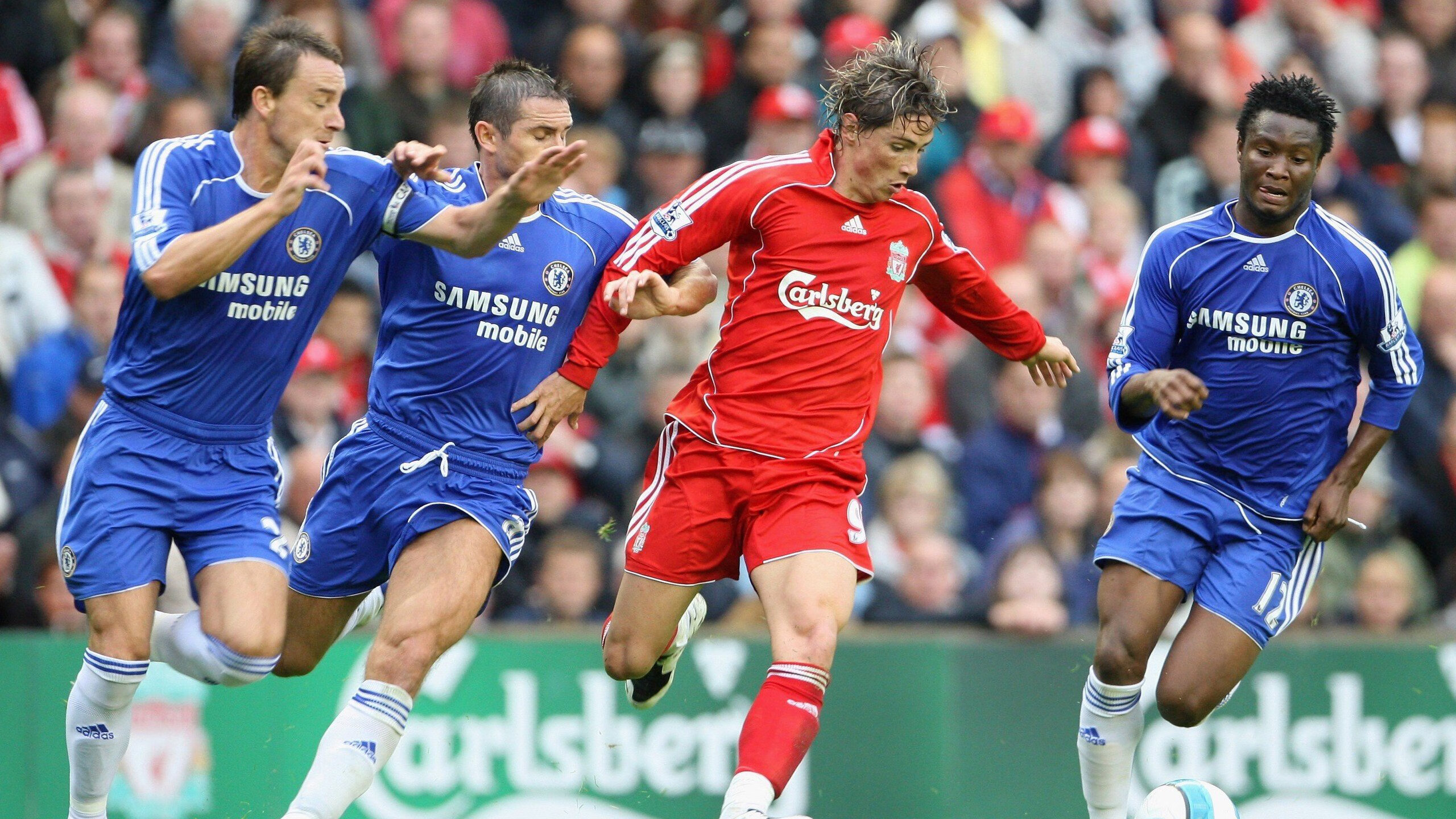 中超强队在主场收获关键三分,榜单变化明显,2021中超队伍