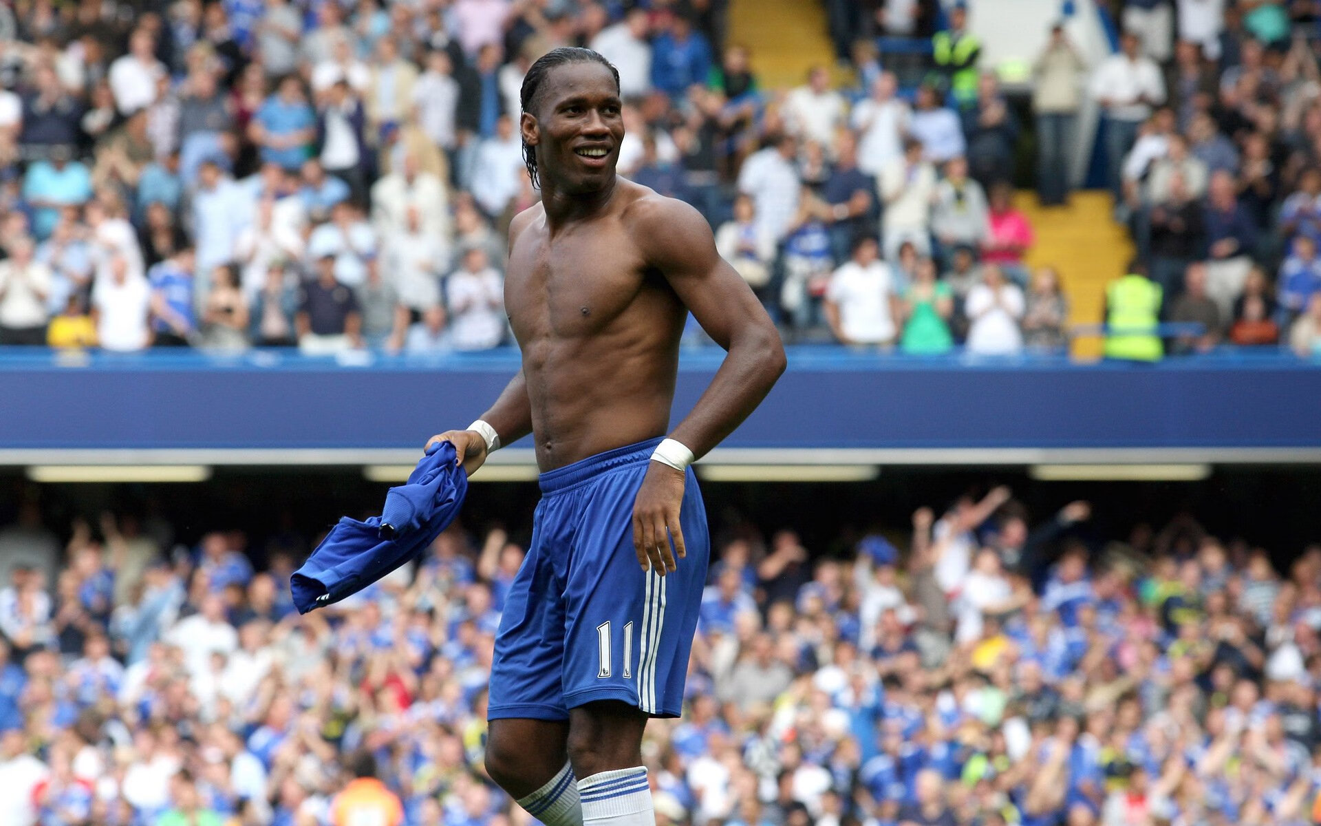 冈萨雷斯:珍惜在马竞的每一刻坚韧不拔全力以赴,冈萨雷斯比赛视频