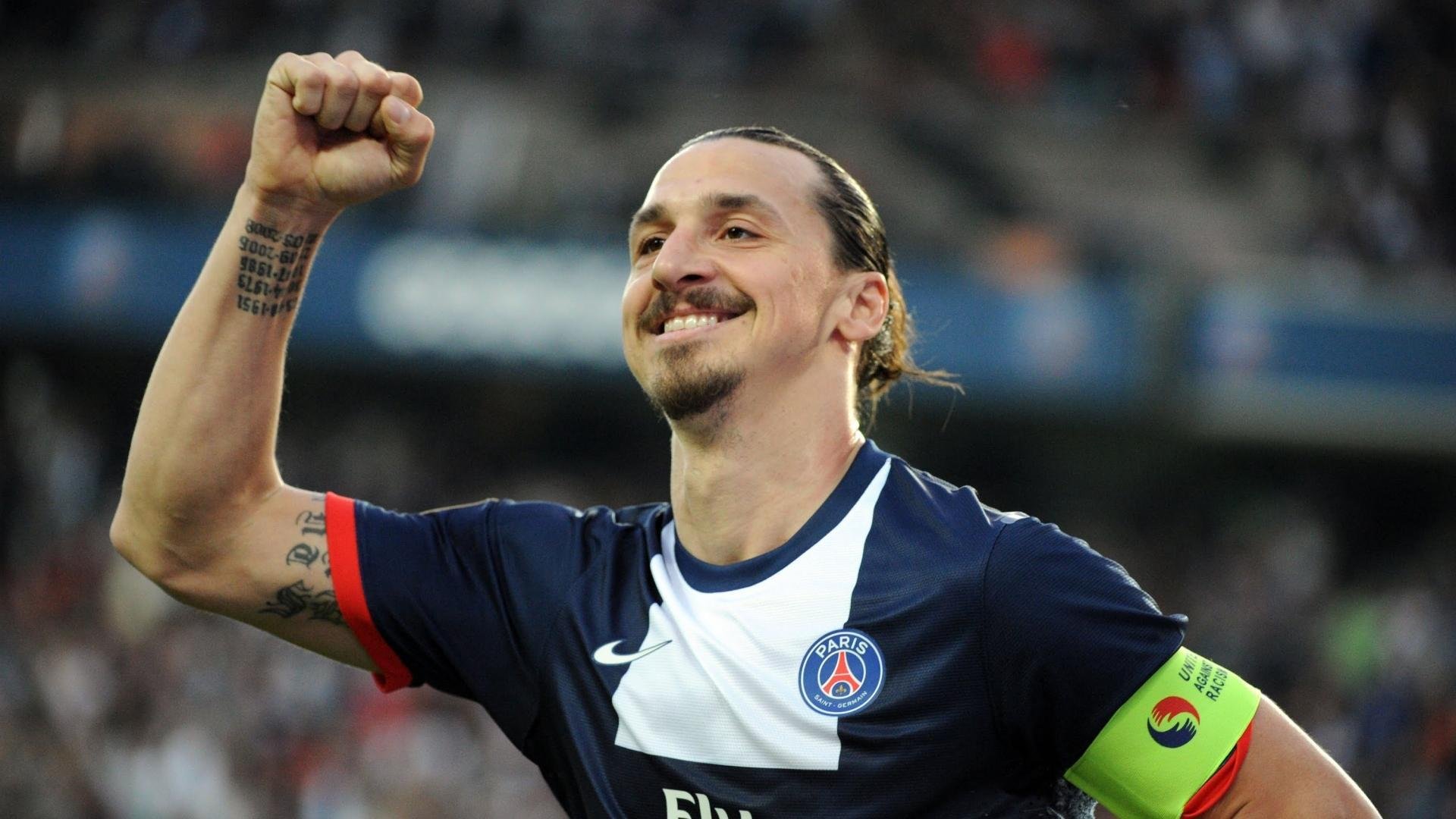 海地青少年长跑比赛吸引众多参加者，海地青少年长跑比赛吸引众多参加者吗