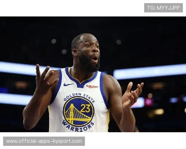 勇士跌至第八，排名岌岌可危，勇士2022