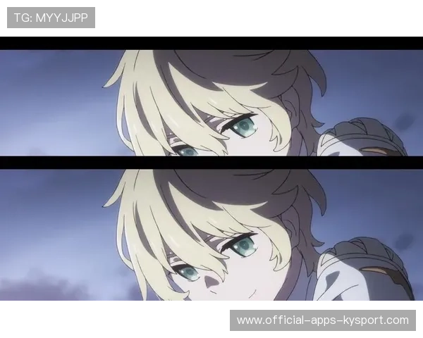 国家队被讨论为潜在买家分析的可能因素