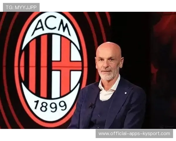 尤文图斯革新转会策略：注重体能恢复，提升球队整体竞争力