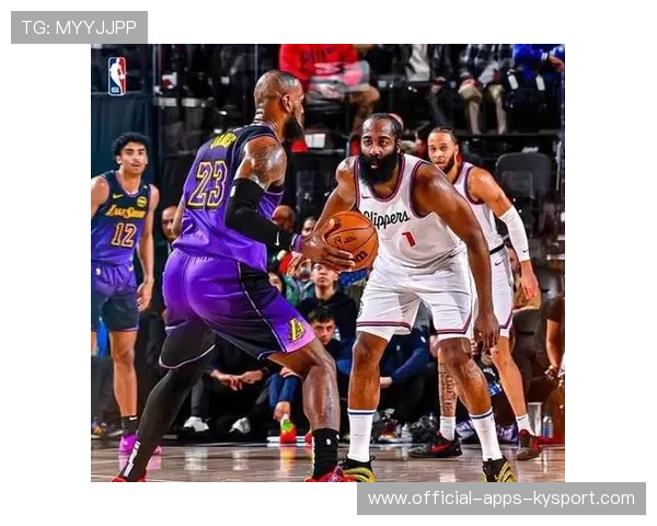 快船客战又要翻车？数据揭示恐怖事实