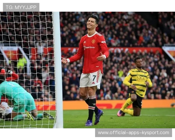 曼城筹划超级引援，瞄准C罗式老将，打造经验与影响力双重保障