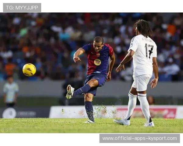 西甲队伍增加传控训练比例,控球节奏更加平稳 西甲队伍增加传控训练比例,控球节奏更加平稳