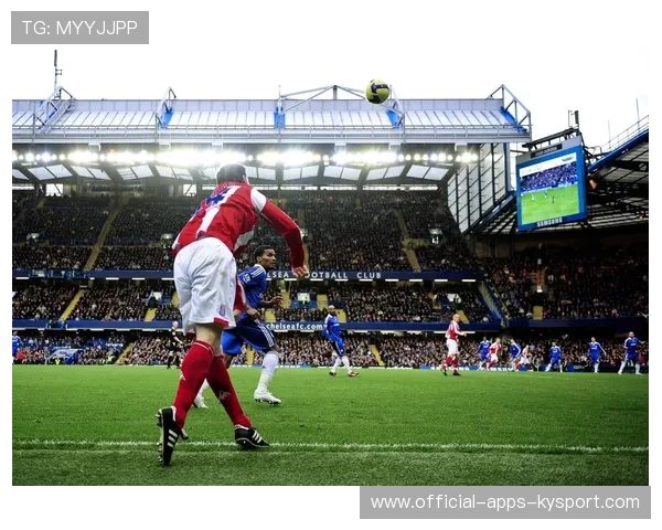 阿森纳或将影响战术适配性讨论走向