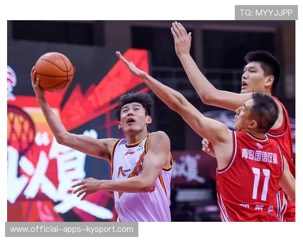 中国篮球俱乐部在区域品牌建设中的战略角色，国内知名篮球俱乐部