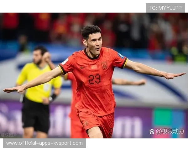 中国足球联赛联盟加强规则执行力度,中国足球职业联赛专项治理工作会议 中国足球联赛联盟加强规则执行力度,中国足球职业联赛专项治理工作会议