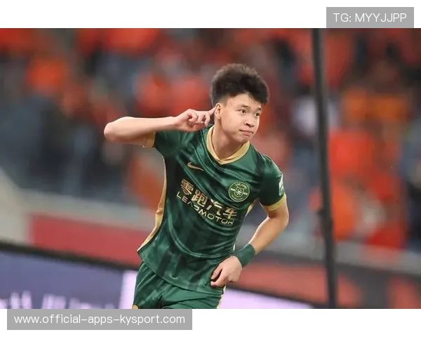 中超是否提供充足的比赛平台给年轻球员，中超有什么用