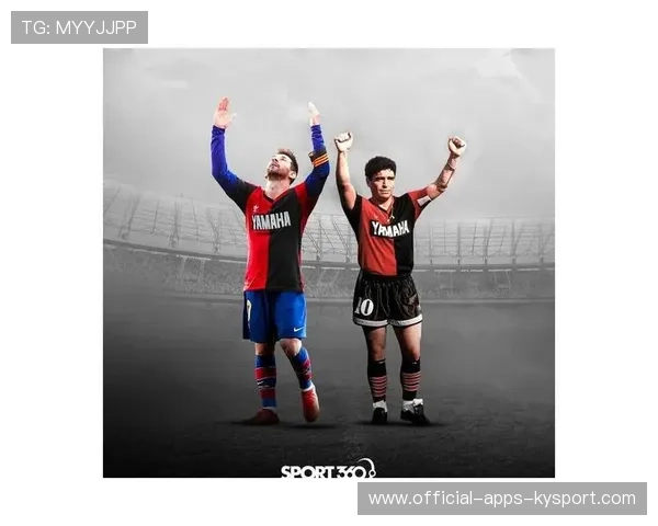 五大联赛战术风格趋于国际化,五大联赛技术排名 五大联赛战术风格趋于国际化,五大联赛技术排名