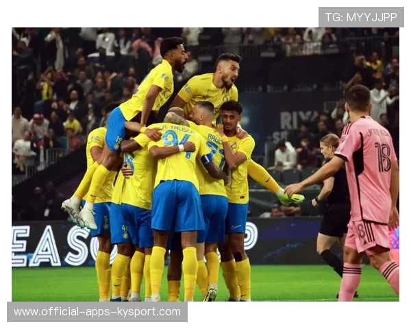 俱乐部举办国际友谊赛 提供年轻球员实战机会，国际友谊赛算国家队进球吗