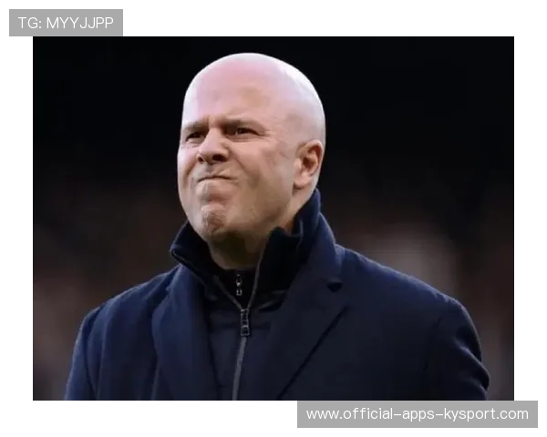 利物浦官方：斯洛特获2025西北足球奖最佳主帅，利物浦足总杯冠军