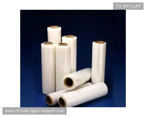 国产药迎来出口新机会？美对专利药征税引热议，进口药品专利什么意思