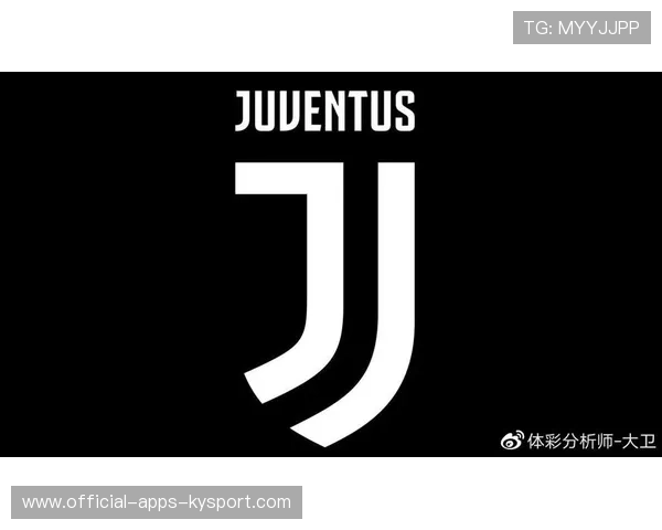 尤文主场迎多特，意甲老将PK德甲新星，尤文提前两轮完成意甲九连冠