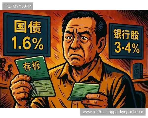 帮主视角：央行例会预示A股震荡，资金去哪儿了？，央行 资金