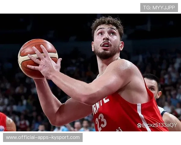 德国对芬兰，攻防两端谁更强？字母哥对申京成关键战线，德国对芬兰历史足球比赛