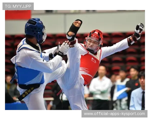 新闻中心奥运代表团跆拳道战术解读，奥运会,跆拳道