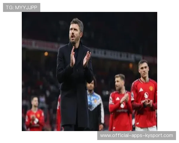 曼联冬窗必补一名中场,二老降薪留队可期,曼联冬窗引援 曼联冬窗必补一名中场,二老降薪留队可期,曼联冬窗引援