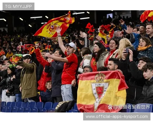 俱乐部举办国际友谊赛 提供年轻球员实战机会，国际友谊赛算国家队进球吗