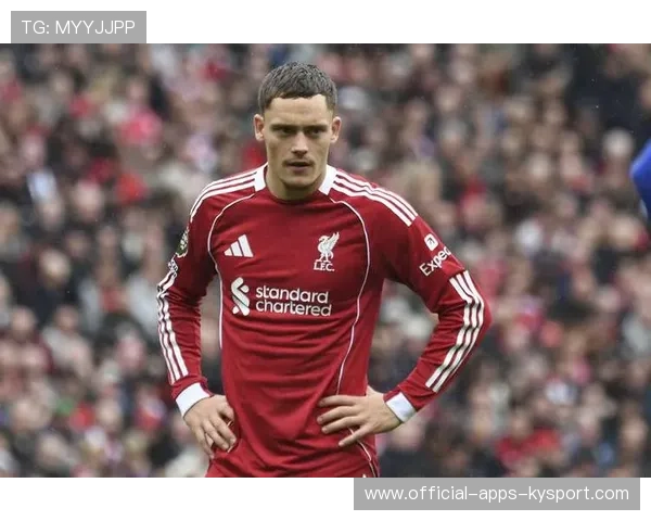 利物浦1.25亿镑买对人了吗？伊萨克合练秀爆全场！，利物浦2021客场