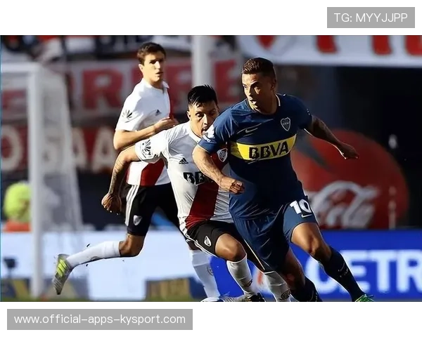 博卡身体对抗强硬但难以掌控节奏,博卡出来的球星 博卡身体对抗强硬但难以掌控节奏,博卡出来的球星