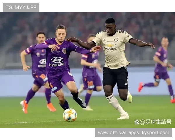 大冷预警！弗莱堡逼平多特？，弗莱堡绰号