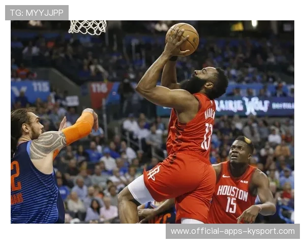 季后赛倒计时：谁将逆袭成功？，季后赛经典瞬间top50