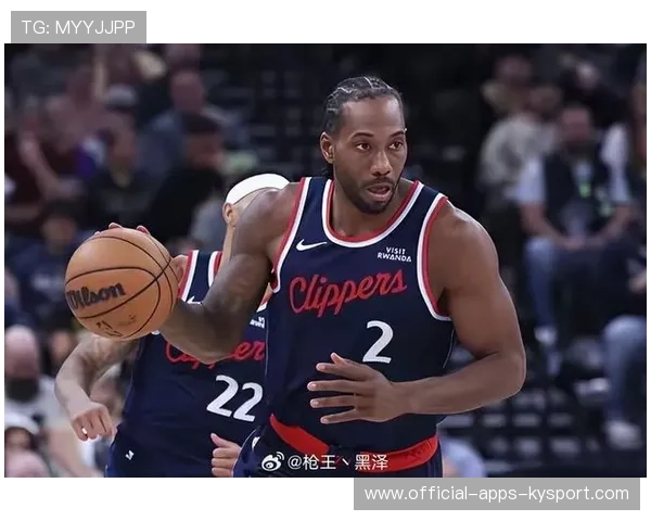 快船失去两大核心，战绩下滑至西部第10，快船输给谁了