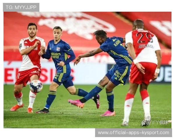 法甲边路快马在近几轮比赛中屡屡制造杀机，法甲边锋