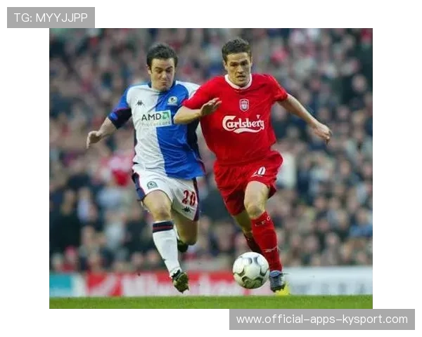 欧文回顾利物浦生涯：支持红军从未改变，欧文利物浦进球集锦