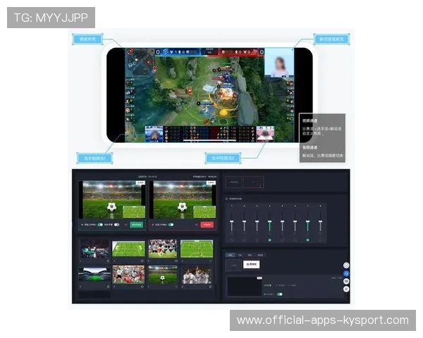 电竞赛事多语种直播能力持续增强,电竞赛事直播网 电竞赛事多语种直播能力持续增强,电竞赛事直播网