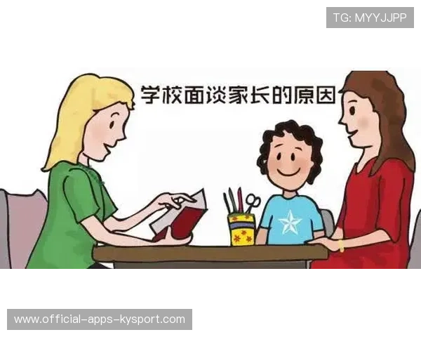 老师管不住学生？社会环境是关键因素，老师管不了的学生