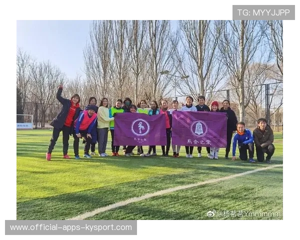 足球主播培训课程上线鼓励内容创作，足球主播工资怎么样