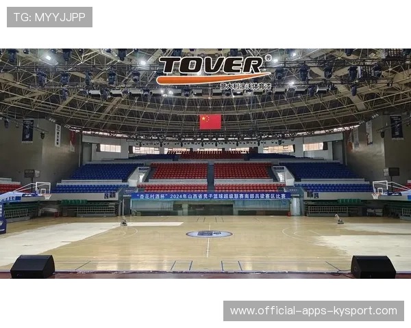 青年体育比赛场馆标准化提升比赛质量与安全性，体育比赛场馆服务质量规范