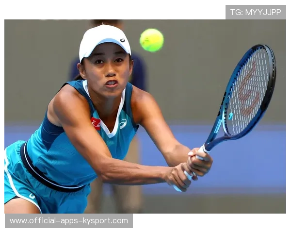 连败24场的张帅，如今成张之臻的榜样，张帅2020