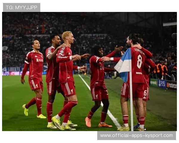 欧冠三队全胜，冠军归属尚无定论，欧冠3连冠