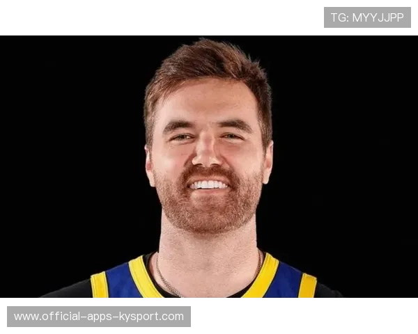 球员赛前发布会坦言求胜欲望强烈,赛前发布会球员一定要首发吗 球员赛前发布会坦言求胜欲望强烈,赛前发布会球员一定要首发吗