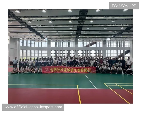 职业俱乐部是否推动球员参与校园篮球文化讲座,职业篮球俱乐部的跟进 职业俱乐部是否推动球员参与校园篮球文化讲座,职业篮球俱乐部的跟进