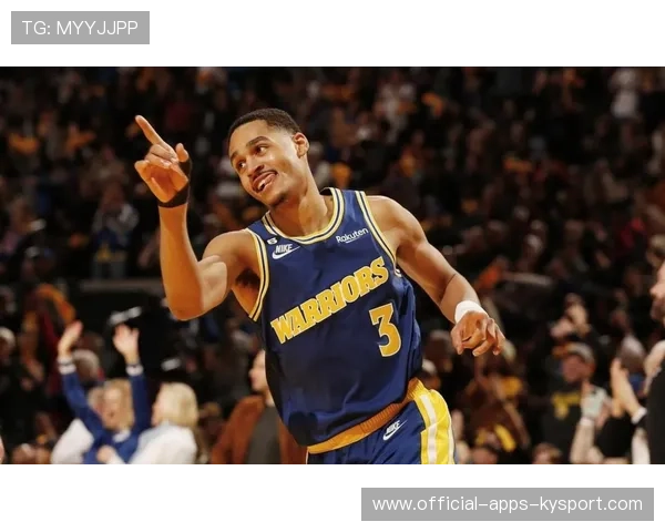 鹈鹕首胜普尔仍遭炮轰，鹈鹕首轮签