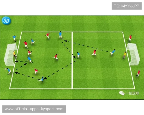 青训球员是否获得伤病预防的系统指导，青训球员定义