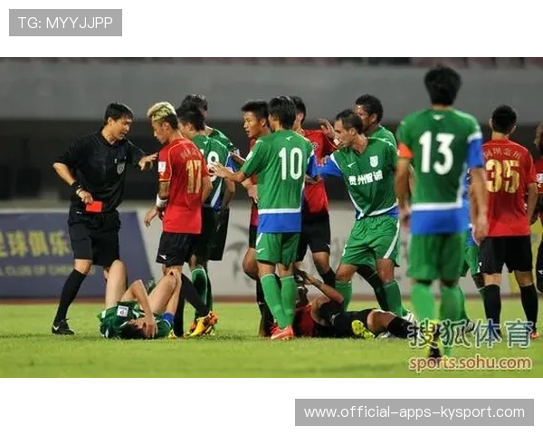 强队对话火花四溅,比赛高潮不断 强队对话火花四溅,比赛高潮不断