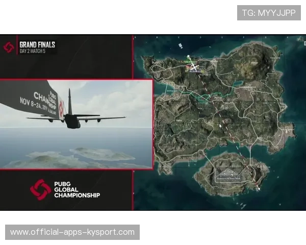 NAVI经济被压制无法形成反击