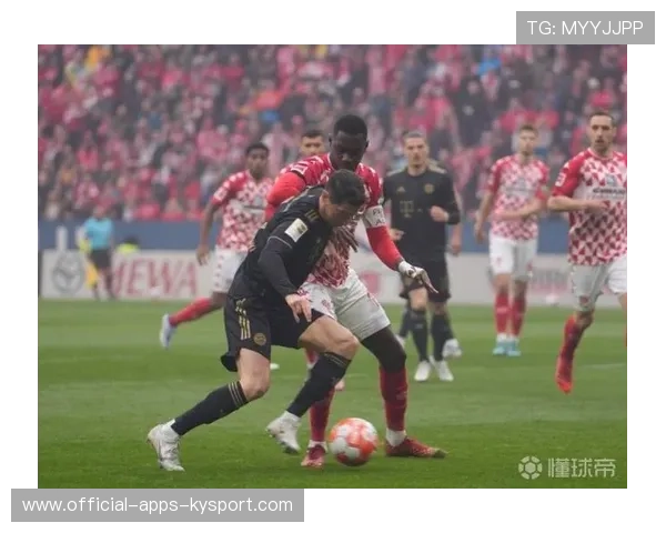 控球率变化影响比赛走势