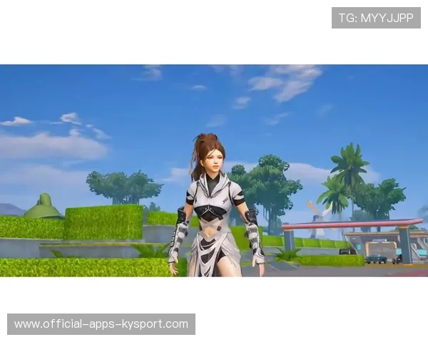 新皮肤发布引发玩家抢购