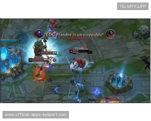 经济劣势翻盘！奇迹局