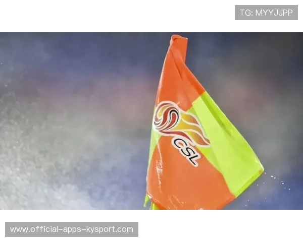 职业联赛的赞助商赞助意愿