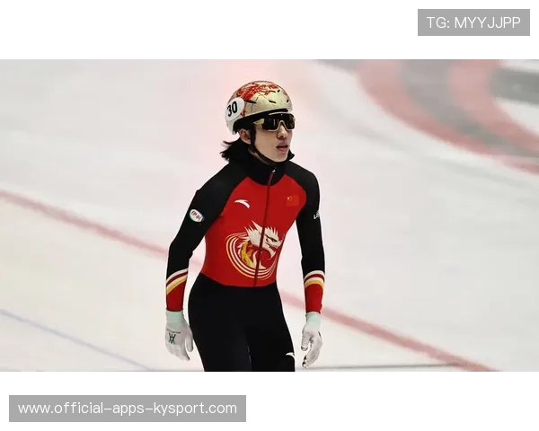 2026年亚洲短道速滑杯赛 中国队包揽男子500米冠亚军，2019年亚洲短道速滑公开大奖赛中中国取得了多少枚金牌