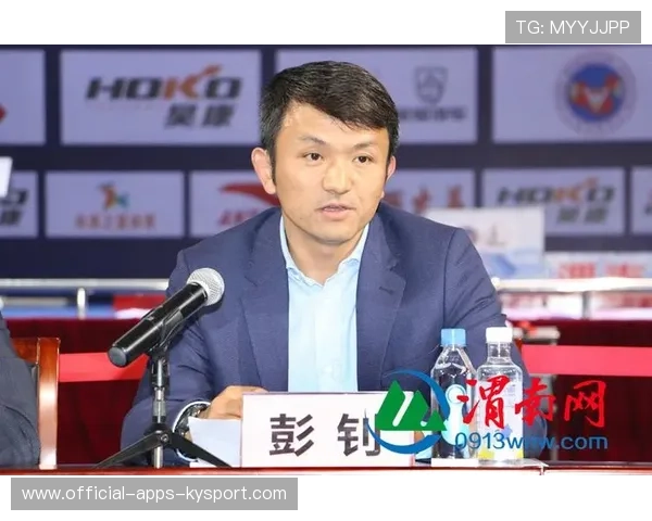 世界举重公开赛赛后科研成果商业化项目签约仪式举行，世界举重比赛规则