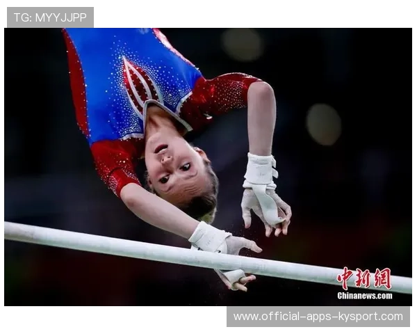 世界体操单项赛裁判评分系统技术升级，国际体操裁判